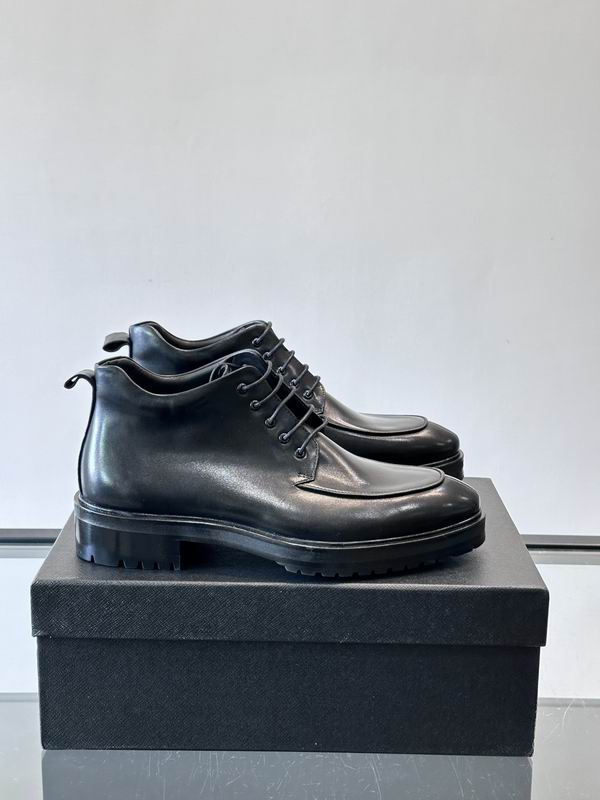 Prada sz38-46 hnq0108